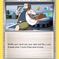 Professor Birch's Observations