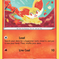 Fennekin