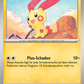 Plusle [Plus-Schaden]