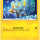 Shinx [Thunder Jolt]