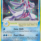 Palkia
