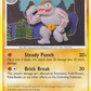 Machoke