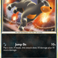 Houndour