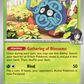 Erika's Tangela [Bind]