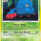 Tangrowth