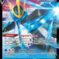Empoleon V