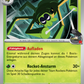 Team Rockets Spinsidias [Rocket-Ansturm]