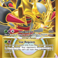 Giratina VSTAR