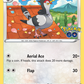 Tranquill