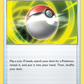 Poké Ball