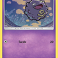 Koffing [Tackle]