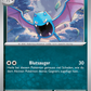 Golbat [Blutsauger]