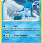 Glaceon