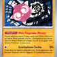 Meteno [Gravitations-Tackle]
