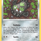 Galar-Flunschlik