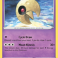 Lunatone