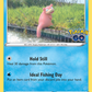Slowpoke