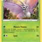 Venomoth
