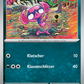 Bähmon