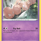 Exeggcute [Psy Bolt]