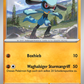 Riolu