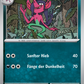 Pelzebub