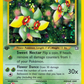 Bellossom