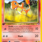 Blaine's Charmander