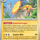 Elezard [Starker Blitz]