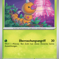 Hornliu [Überraschungsangriff]