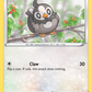 Starly [Claw]