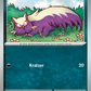 Skunkapuh [Kratzer]