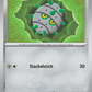 Kastadur [Stachelstich]