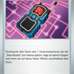 Team Rockets Transceiver