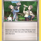 Pokémon Fan Club