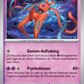 Deoxys