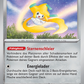 Jirachi [Energielader]