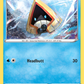 Snorunt [Headbutt]