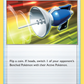 Pokémon Catcher