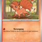 Vulpix [Versengung]