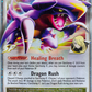 Garchomp C
