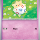 Togepi [Klaps]