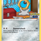 Meltan [Donnerschock]