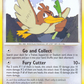 Farfetch'd