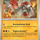Groudon