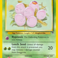 Exeggcute