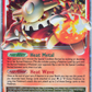 Heatran