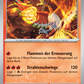Ho-Oh