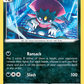 Weavile