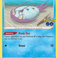 Wimpod [Gnaw]